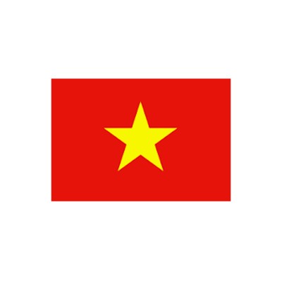 Vietnamesische Produkte