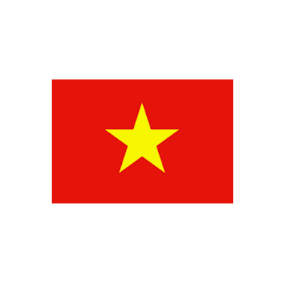   Vietnams K&uuml;che  
  Die vietnamesische...
