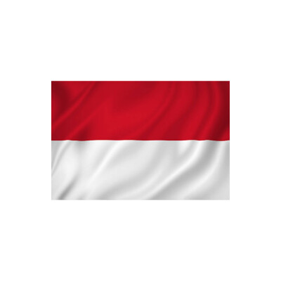   Indonesiens K&uuml;che   
 Die indonesische...