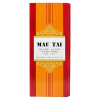 Mau Tai 6x500ml (54%vol.)