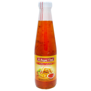 Royal Thai Chili Sauce f&uuml;r...