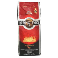 Trung Nguyen Vietnam Sang Tao 2 Kaffee gemahlen 5x340g