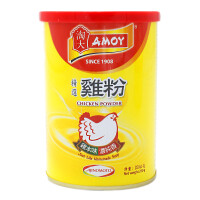 Ajinomoto Chicken Powder Hühnerbrühe in Pulverform 250g