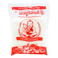 Healthy Boy Thai Mononatrium Glutamat (E621) 250g