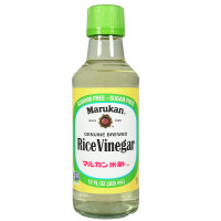 Marukan Reis Essig 355ml