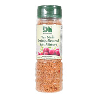 !! DH Food Muoi Tom Würzmischung Salz und Garnelen 120g