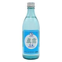 Jinro Soju Retro 16,5%vol. 350ml