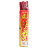 Joss Sticks China Räucherstäbchen Weihrauchstäbchen 560g