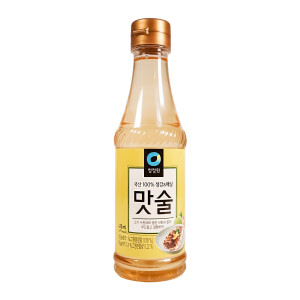 Daesang Koreanisches Würzmittel Mijag Sauce zum Kochen 410ml