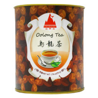 Shan Wai Shan OOLONG Tee 50g