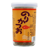 Futaba Nori Katuso Furikake 50g