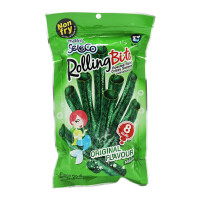 Seleco Knusprige Seetang Rolle 10x28g