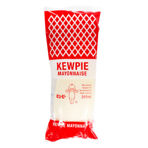Kewpie Mayonnaise 310ml