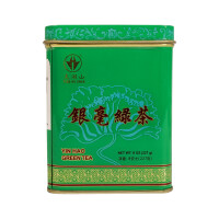 H&S Tian Hu Shan Yin Hao Grüner Tee 227g