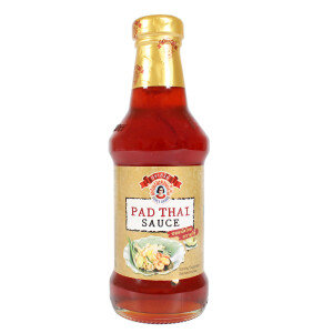 Suree Pad Thai Sauce 295ml