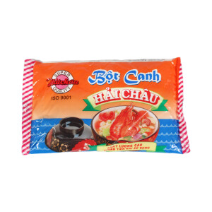 Hai Chau Bot Canh Viet Suppengewürzmischung 190g