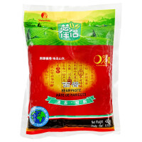 Cong Ban Sojabohnenpaste Mian Jiang 400g