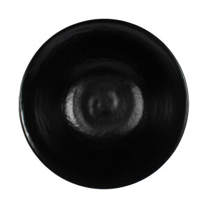 Suppenschale Ramen ZEN schwarz D:21,4 H:8cm
