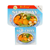 !! Bao Long Würze für Sup Chay/Gemüsesuppe 75g