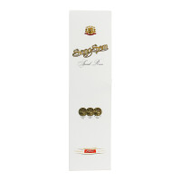 Sang Som Special Rum 3x700ml