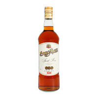 Sang Som Special Rum 3x700ml