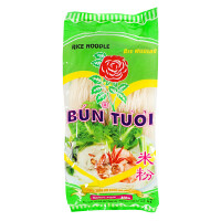 Rose Reisnudeln BunTuoi 10x400g