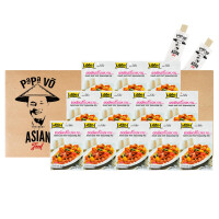 Lobo Würzmischung für süß-saure Sauce 12x30g