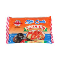 Hai Chau Bot Canh Viet Suppengewürzmischung 10x190g