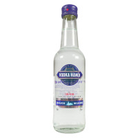 Halico Vodka Hanoi Alc. 29,5% Vol. 6x300ml