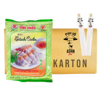 Vinh Thuan Banh Cuon Mehl 20x400g