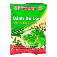 Vinh Thuan Banh Da Lon 20x400g