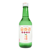 Lotte Chum Churum Soju Yogurt 12x360ml 12% alk.