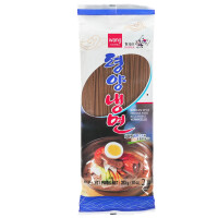 Wang Naengmyeon mit Gewürz 283g