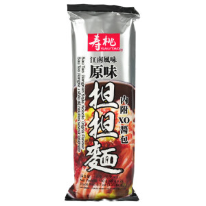 Sautao Jangnan Style Noodle 190g