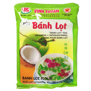 Vinh Thuan Bot Banh Lot Mehlmix 300g