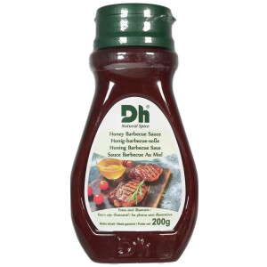 DH Foods Honig Barbecue Sauce & Marinade Gia Vi Thit...