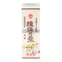 Ibonoito Tokyu handgemachte Japanische Somen Nudeln 300g