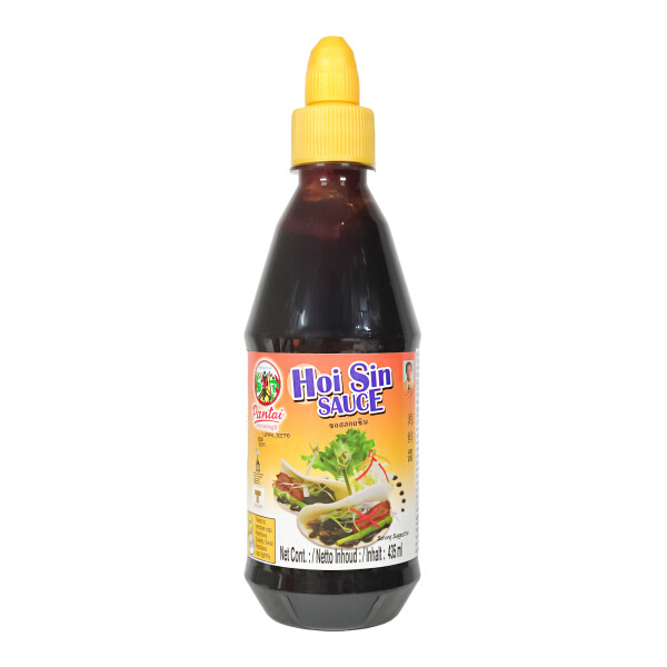 Pantai Hoisin Sauce 435ml