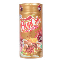 Kobe BonCabe Rasa Original 40g