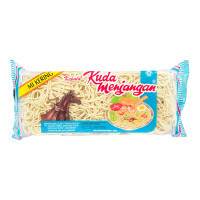 Mi Kering Mie Nudeln 200g