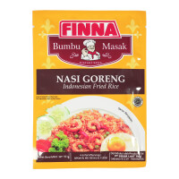 Finna Nasi Goreng Paste 50g