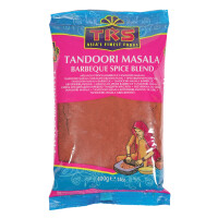 TRS Tandoori Masala 400g