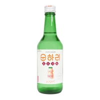 Lotte Chum Churum Soju Yogurt 6x360ml 12% alk.