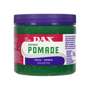 Dax Pomade 6x397g