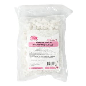 Pink Lotus Bot San Day Cassava Stärke grob 10x200g