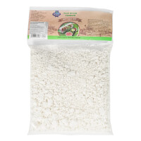 Minh Ha Bot Gao Hot Reisstärke grob 10x450g