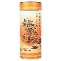 Anhui Jasmintee Grüntee mit Jasmin aromatisiert 200g