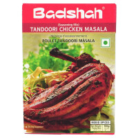 Badshah Tandoori Chicken Masala 100g