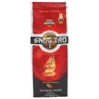 Trung Nguyen Sang Tao 1 Robusta gemahlen 30x340g