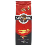 Trung Nguyen Sang Tao 4 Arabica,Robusta gemahlen 30x340g